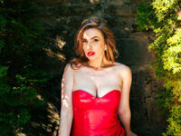 closeup pussy webcam RheaAndersonn