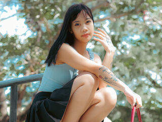 jasmin sexchat RheaRose