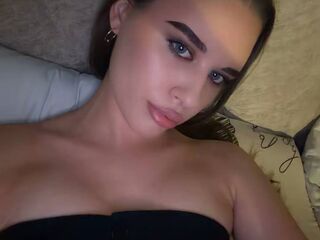 adult cam sex show RhiannonJumper