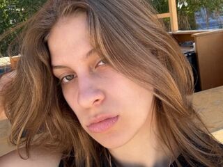 cam girl sex picture RhiannonLinko