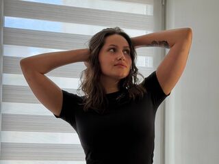 camgirl live porn RhiannonTasto