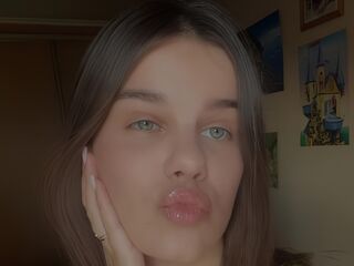 webcamgirl livesex RicardaErisman