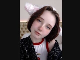 fingering cam girl RikoJohnson
