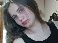 Kinky webcam girl RitaPrasomsack