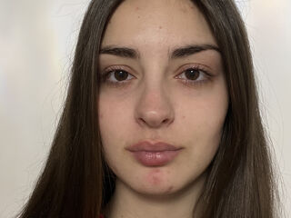 jasmin chat RitaSally