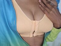 webcamgirl RitikaRani