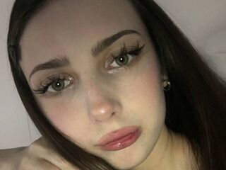 jasmin naked RivaWhittall