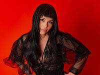 webcam chat RivenAmelia