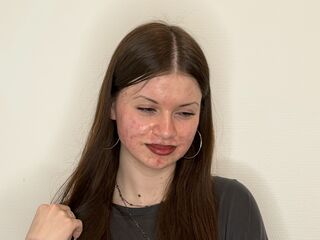 naked girl with webcam RochelCurtice