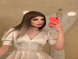 hot sex cam RolandePhilavanh