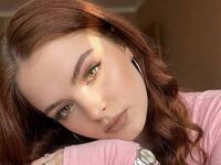 jasmin sex cam RomanaPittsinger