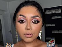 adult liveshow RominaGaby