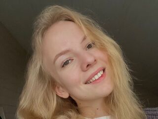 dity cam show RonaFichtner