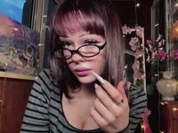 voyeur webcam RonnaSchaller