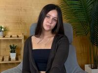 sexy live cam girl RonnieRicca