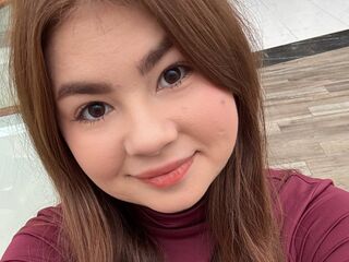 jasmin nude chat room RosaAmour