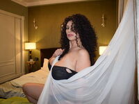 hot girl sex webcam RosaAriana