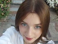 webcam girl chat room RosaMunoz