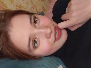hot striptease webcam RosalieKukene