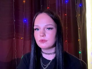 livesex RosalindFerndez