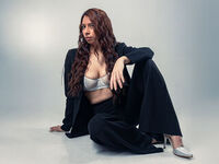 chatroom web cam RosalineBelmont