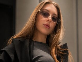 jasmin adult cam RosamondLaich