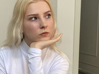 chat room live web cam RosanaAllabaugh