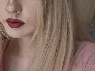 free jasmin sexcam RosannaSweet