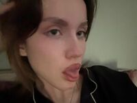 free livecam RosariaSkemp