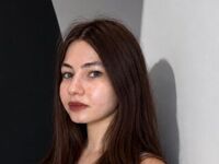 jasmin naked RoselynSvatek