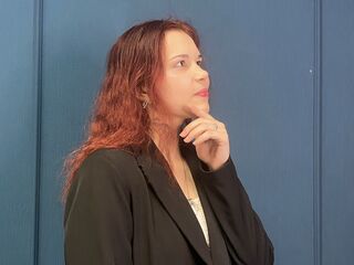 hot cam girl masturbating with dildo RosemarieDockery