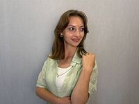 adultcam RosetteCottone