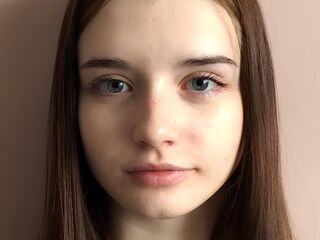 masturbating webcamgirl RosiaFastic