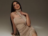 webcam show RosieEmber