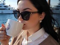 jasmin cam slut video RosieMoons