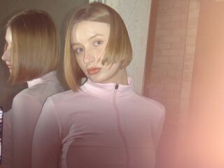 girl sex cam RosinaHeverley