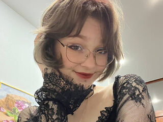 naked girl with cam masturbating RosioCammon