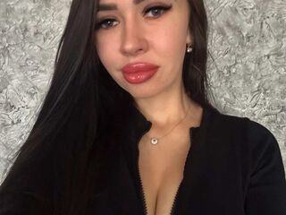 webcam striptease show RosseKaroline