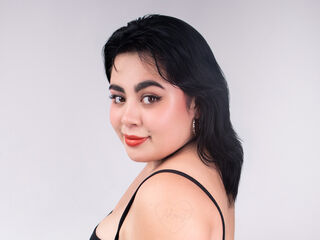 webcam striptease RoxanaElegance