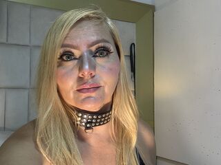 girl porn cam RoxaneGrace
