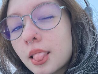 webcamgirl chatroom RoxannRabenstein