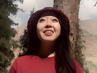 jasmin live sex RoxannaCollinson