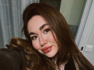 chatslut RoxannaDefilippo
