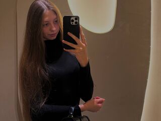 naughty cam RoxanneSpector