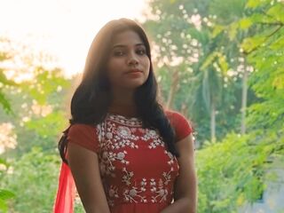 extreme webcam video Royles