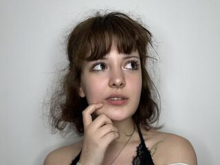 hot girl live cam RozanneLedet
