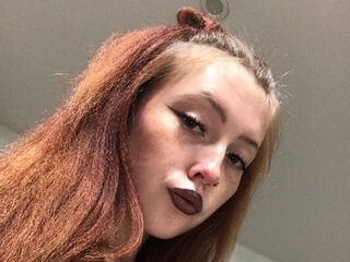 adult videochat cam RubiRousen