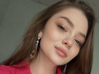 kinky video chat performer RubyCitrino