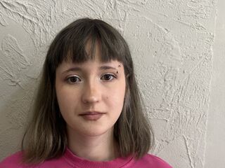 livesex camera RubyCrystel