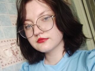 camgirl live RubyMila